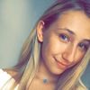 lizaaleksyeyeva